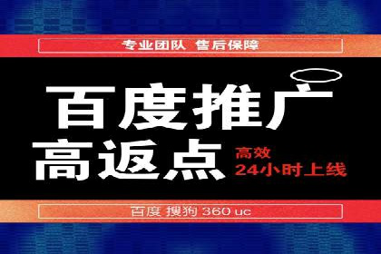 竞价推广实战案例：揭秘优化策略