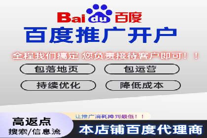 信息流广告成功案例深度剖析